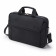 Dicota 15,6" Top Loading Bag + Wired Optical Mouse