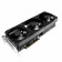 KFA2 GeForce RTX 4070 Ti EX Gamer