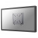 NewStar FPMA-W25 LCD/LED/TFT Wall Mount 10 tot 30 Inch