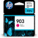 HP Inktcartridge N° 903 Magenta