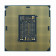 Intel Core i9-10900K (3,7GHz) 20MB - 10C 20T - 1200 (UHD Graphics 630 - No Cooler)