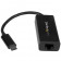 StarTech USB-C to Gigabit Ethernet Network Adapter