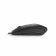 Cherry Gentix Optical Corded Mouse USB