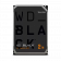 Western Digital Black 2TB SATA III 7200RPM 64MB 3,5" (CMR)
